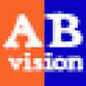 AB VISION Sp. z o.o. Sp. k.