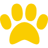 American Board of Veterinary Practitioners