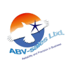 ABV-sales Ltd / ABC sales Ltd.