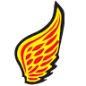 America's Best Wings