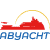 Abyacht
