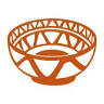 Abya Yala Bookstore