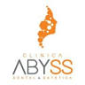 Abyss clinica