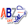 ABZ Car Suc. Cd. Delicias