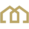ABZ Mediação Imobiliária