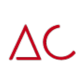 AC Dental