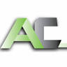 AC Excavator
