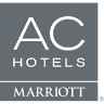 Restaurante AC Hotels Marriote
