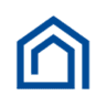 AC Immobilienkontor GmbH