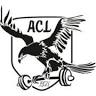 AC Lichtenfels Sport GmbH