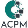 ACPM SAS (Abbaye de Chocques Produits Moulés) / (Advanced Plastics Manufacturing)