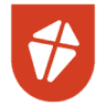 Alphacrucis University College - Hobart Campus