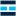 Advance Consulting