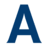Andaman Capital Advisors Co., Ltd.