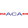 ACA GmbH