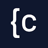 Armenian Code Academy