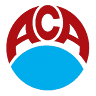 ACA Audit and Advisory Firm