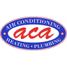 ACA Air Conditioning Heating & Plumbing