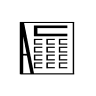 AC Accounting LLC