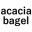 Acacia Bagel