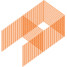 Acacia Furniture Manufacturers