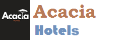 Acacia Hotel Mbarara