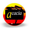Acacia Importados