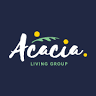 Acacia Living Group