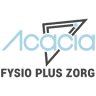 Acacia Fysio plus Zorg - Almelo