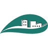 Acacio Immobilien