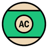 AC & AD Billiards