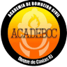 Acadeboc