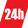Academy 24 Cambuí