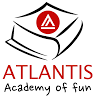 Academia de Inglés Atlantis