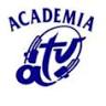 Academia ATV