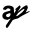 Academia Audioplace C.A.