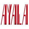 Academia Ayala - Access Zaragoza University