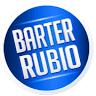 Academia Barter Rubio - Agencia de Marketing - Cursos de Marketing Digital, Emprendedor, Audiovisual, Fotografía, Diseño Web