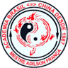 Academia Brasil China