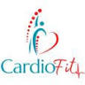 Academia Cardiofit Reabilitacão e Condicionamento Fisico