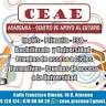 ACADEMIA CEAE. Centro Apoyo Estudio