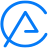ACADEMIA CENTRAL POLICIA LEGANES