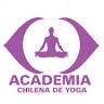 Chilean Academy of Yoga