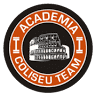Academia Coliseu Team