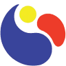 ACA - Pajura (Academia Coreeana Arirang)