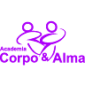 Academia Corpo & Alma - Estrela