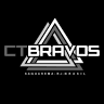 ACADEMIA CTBRAVOS