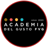 Academia del Gusto FVG