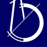 Academia Delta
