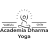 academia dharma yoga chile